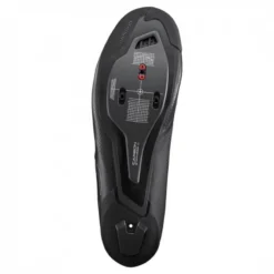 Zapatillas Shimano RC702 Negro -Open Cup Lingerie Shop zapatillas shimano rc702 negro 2