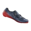Zapatillas Shimano RC702 Rojo -Open Cup Lingerie Shop zapatillas shimano rc702 rojo