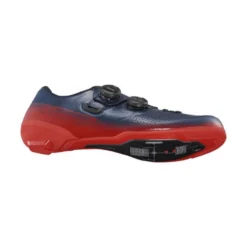 Zapatillas Shimano RC702 Rojo 8 Zapatillas Shimano RC702 Rojo -Open Cup Lingerie Shop zapatillas shimano rc702 rojo 2