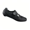 Zapatillas Shimano RC9 SPHYRE Road Negro 2 Zapatillas Shimano RC9 SPHYRE Road Negro -Open Cup Lingerie Shop zapatillas shimano rc9 sphyre road negro