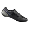 Zapatillas Shimano RC902 Horma Ancho Negro 2 Zapatillas Shimano RC902 Horma Ancho Negro -Open Cup Lingerie Shop zapatillas shimano rc902 horma ancho negro