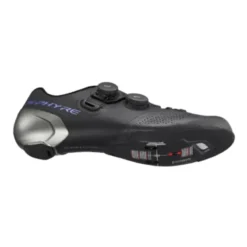 Zapatillas Shimano RC902 Horma Ancho Negro -Open Cup Lingerie Shop zapatillas shimano rc902 horma ancho negro 3