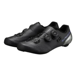 Zapatillas Shimano RC902 Horma Ancho Negro -Open Cup Lingerie Shop zapatillas shimano rc902 horma ancho negro 4