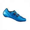 Zapatillas Shimano RC902 S-PHYRE Azul 2 Zapatillas Shimano RC902 S-PHYRE Azul -Open Cup Lingerie Shop zapatillas shimano rc902 s phyre azul