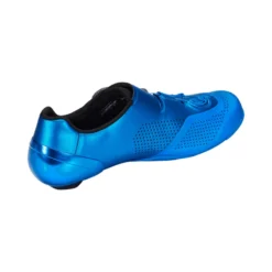 Zapatillas Shimano RC902 S-PHYRE Azul -Open Cup Lingerie Shop zapatillas shimano rc902 s phyre azul 2