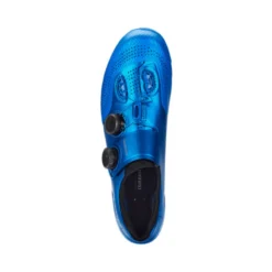 Zapatillas Shimano RC902 S-PHYRE Azul -Open Cup Lingerie Shop zapatillas shimano rc902 s phyre azul 3