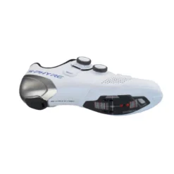 Open Cup Lingerie Shop -Open Cup Lingerie Shop zapatillas shimano rc902 s phyre blanco 1