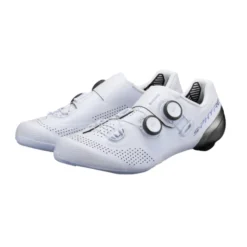 Zapatillas Shimano RC902 S-PHYRE Blanco 11 Zapatillas Shimano RC902 S-PHYRE Blanco -Open Cup Lingerie Shop zapatillas shimano rc902 s phyre blanco 2