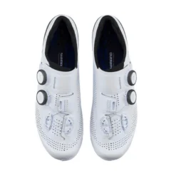 Zapatillas Shimano RC902 S-PHYRE Blanco 13 Zapatillas Shimano RC902 S-PHYRE Blanco -Open Cup Lingerie Shop zapatillas shimano rc902 s phyre blanco 4