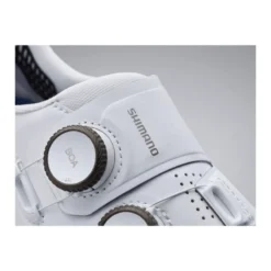 Zapatillas Shimano RC902 S-PHYRE Blanco 14 Zapatillas Shimano RC902 S-PHYRE Blanco -Open Cup Lingerie Shop zapatillas shimano rc902 s phyre blanco 5