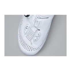 Zapatillas Shimano RC902 S-PHYRE Blanco 15 Zapatillas Shimano RC902 S-PHYRE Blanco -Open Cup Lingerie Shop zapatillas shimano rc902 s phyre blanco 6