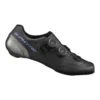 Zapatillas Shimano RC902 S-PHYRE Negro 1 Zapatillas Shimano RC902 S-PHYRE Negro -Open Cup Lingerie Shop zapatillas shimano rc902 s phyre negro