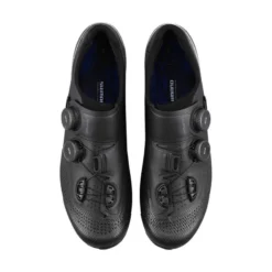 Zapatillas Shimano RC902 S-PHYRE Negro 11 Zapatillas Shimano RC902 S-PHYRE Negro -Open Cup Lingerie Shop zapatillas shimano rc902 s phyre negro 2