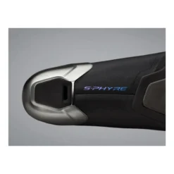 Zapatillas Shimano RC902 S-PHYRE Negro 14 Zapatillas Shimano RC902 S-PHYRE Negro -Open Cup Lingerie Shop zapatillas shimano rc902 s phyre negro 5