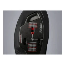 Zapatillas Shimano RC902 S-PHYRE Negro 15 Zapatillas Shimano RC902 S-PHYRE Negro -Open Cup Lingerie Shop zapatillas shimano rc902 s phyre negro 6