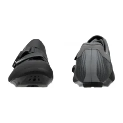 Zapatillas Shimano RP301 Road Negro Gris -Open Cup Lingerie Shop zapatillas shimano rp301 road negro gris 4