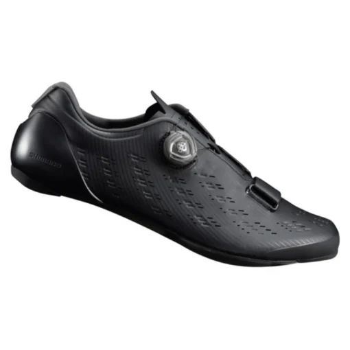 Zapatillas Shimano RP901 Negro - Carretera -Open Cup Lingerie Shop zapatillas shimano rp901 negro carretera
