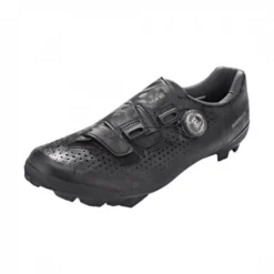 Zapatillas Shimano RX8 Negro -Open Cup Lingerie Shop zapatillas shimano rx8 negro 1