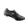 Zapatillas Shimano RX8 Negro -Open Cup Lingerie Shop zapatillas shimano rx8 negro