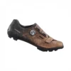 Zapatillas Shimano RX800 MTB Bronze -Open Cup Lingerie Shop zapatillas shimano rx800 mtb bronze
