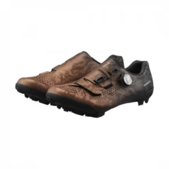 Zapatillas Shimano RX800 MTB Bronze -Open Cup Lingerie Shop zapatillas shimano rx800 mtb bronze 2