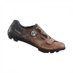 Zapatillas Shimano RX800 MTB Bronze
