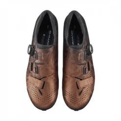 Zapatillas Shimano RX800 MTB Bronze -Open Cup Lingerie Shop zapatillas shimano rx800 mtb bronze 3