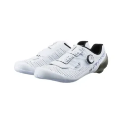 Zapatillas Shimano SH-RC902T Blanco Negro -Open Cup Lingerie Shop zapatillas shimano sh rc902t blanco negro 4