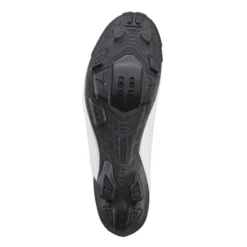 Zapatillas Shimano XC300 Blanco -Open Cup Lingerie Shop zapatillas shimano xc300 blanco 2