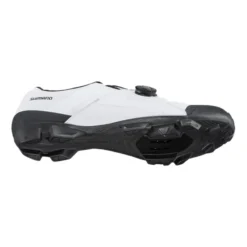 Zapatillas Shimano XC300 Blanco -Open Cup Lingerie Shop zapatillas shimano xc300 blanco 3