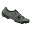 Zapatillas Shimano XC300 Verde Oliva -Open Cup Lingerie Shop zapatillas shimano xc300 verde oliva