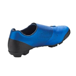Zapatillas Shimano XC501 MTB Azul -Open Cup Lingerie Shop zapatillas shimano xc501 mtb azul 2