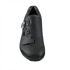 Zapatillas Shimano XC501 MTB Negro 8 Zapatillas Shimano XC501 MTB Negro -Open Cup Lingerie Shop zapatillas shimano xc501 mtb negro 2