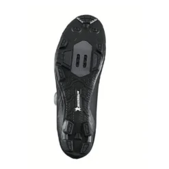 Zapatillas Shimano XC501 MTB Negro 9 Zapatillas Shimano XC501 MTB Negro -Open Cup Lingerie Shop zapatillas shimano xc501 mtb negro 3