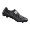 Zapatillas Shimano XC502 MTB Negro -Open Cup Lingerie Shop zapatillas shimano xc502 mtb negro