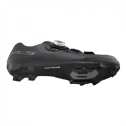 Zapatillas Shimano XC502 MTB Negro -Open Cup Lingerie Shop zapatillas shimano xc502 mtb negro 3