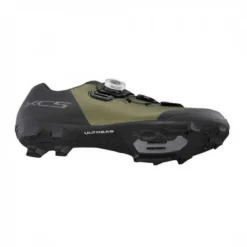 Zapatillas Shimano XC502 MTB Verde 9 Zapatillas Shimano XC502 MTB Verde -Open Cup Lingerie Shop zapatillas shimano xc502 mtb verde 3