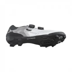 Open Cup Lingerie Shop -Open Cup Lingerie Shop zapatillas shimano xc702 mtb blanco 1
