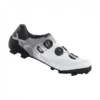 Zapatillas Shimano XC702 MTB Blanco -Open Cup Lingerie Shop zapatillas shimano xc702 mtb blanco