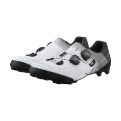 Zapatillas Shimano XC702 MTB Blanco -Open Cup Lingerie Shop zapatillas shimano xc702 mtb blanco 3