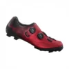 Zapatillas Shimano XC702 MTB Rojo 1 Zapatillas Shimano XC702 MTB Rojo -Open Cup Lingerie Shop zapatillas shimano xc702 mtb rojo