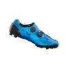 Zapatillas Shimano XC902 MTB Azul -Open Cup Lingerie Shop zapatillas shimano xc902 mtb azul