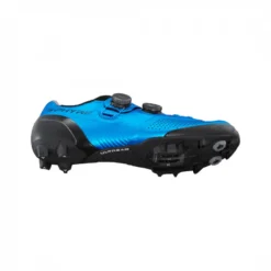 Zapatillas Shimano XC902 MTB Azul -Open Cup Lingerie Shop zapatillas shimano xc902 mtb azul 3