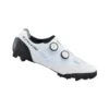 Zapatillas Shimano XC902 MTB Blanco -Open Cup Lingerie Shop zapatillas shimano xc902 mtb blanco