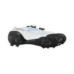 Zapatillas Shimano XC902 MTB Blanco -Open Cup Lingerie Shop zapatillas shimano xc902 mtb blanco 3