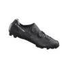 Zapatillas Shimano XC902 MTB Negro -Open Cup Lingerie Shop zapatillas shimano xc902 mtb negro
