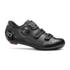 Zapatillas Sidi Alba 2 Negro -Open Cup Lingerie Shop zapatillas sidi alba 2 negro