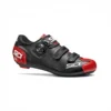 Zapatillas Sidi Alba 2 Negro Rojo -Open Cup Lingerie Shop zapatillas sidi alba 2 negro rojo