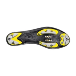 Zapatillas Sidi Dragon 5 MTB Negro Mate -Open Cup Lingerie Shop zapatillas sidi dragon 5 mtb negro mate 1