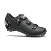 Zapatillas Sidi Dragon 5 MTB Negro Mate -Open Cup Lingerie Shop zapatillas sidi dragon 5 mtb negro mate